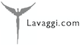 Link to Lavaggi.com