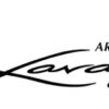 Lavaggi Fine Jewelry Gift Card - Lavaggi Fine Jewelry