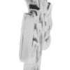 Living Vine Cross (Black Mother of Pearl) - Lavaggi Fine Jewelry