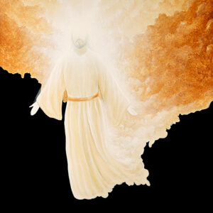 Coming Soon! (30"X40")